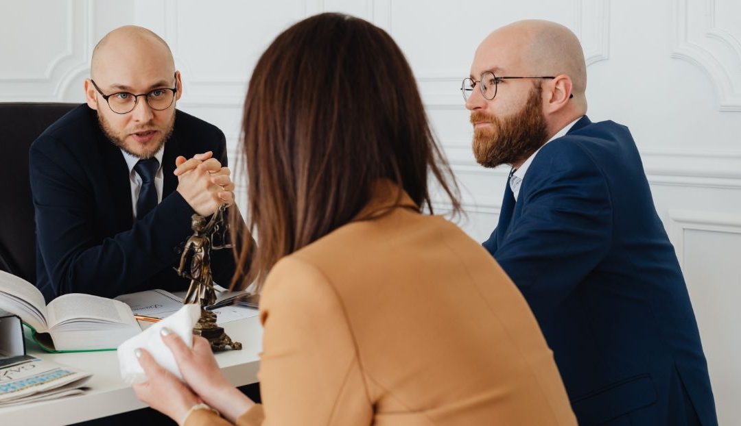 Custodia compartida de hijos y patria potestad